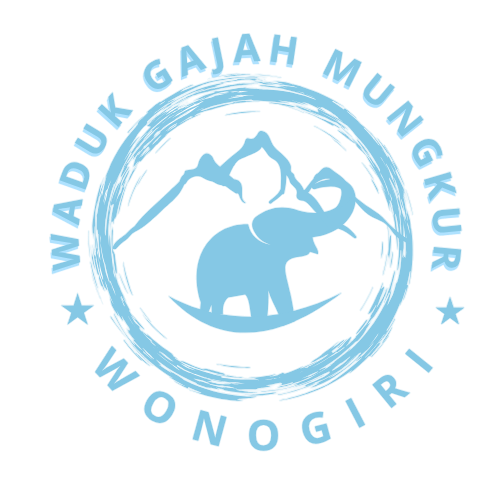 ''waduk gajah mungkur wonogiri,pesona alam dan rekreasi''